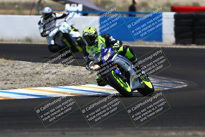 media/Jun-07-2025-TrackDaz (Sat) [[4413525952]]/C Group/1240pm (Turn 1)/